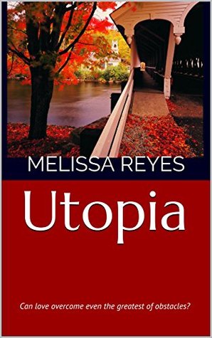Utopia (Kindle Edition)