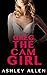 Greg the Cam Girl