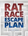 Rat Race Escape Plan