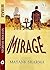 Mirage