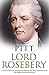 Pitt