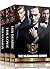 The McShannons Series: Comp...