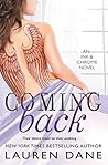 Coming Back