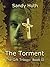 The Torment: The Gift Trilogy: Book II