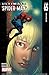 Ultimate Spider-Man #65