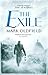 The Exile (Vengeance of Memory, #2)