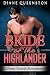 Bride of the Highlander