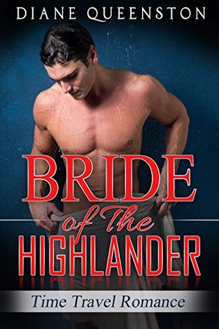 Bride of the Highlander (Kindle Edition)