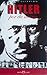 Hitler por ele mesmo