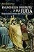 Evanghelia pierdută a lui Iuda: despre trădător şi trădare dintr-o nouă perspectivă