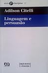 Linguagem e persu...