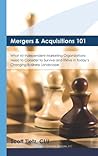 Mergers & Acquisi...