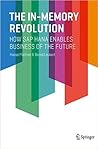 The In-memory Rev...