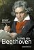 Ludwig van Beethoven