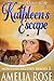 Kathleen's Escape (Montana Destiny Brides #2)