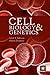 Cell Biology and Genetics