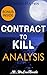 Contract to Kill (The Nathan McBride Series Book 5): An Analysis of the Andrew Peterson Book
