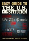 Easy Guide to the...