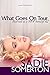 What Goes On Tour (Married to a BBW Hotwife Book 2)