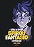 Spirou et Fantasio, Intégrale 16. 1992-1999