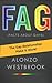 F.A.G. Facts About Gays - The Gay Relationship: Make it Work!