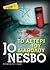 Το αστέρι του διαβόλου by Jo Nesbø