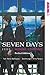 Seven Days by Venio Tachibana