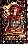 Buddhisms: An Int...