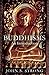 Buddhisms: An Introduction