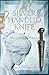 The Silver-Handled Knife (T...