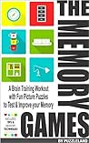 Memory Improvement Games by Puzzleland