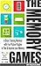 Memory Improvement Games by Puzzleland