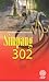 Simpang 302