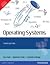 Operating Systems