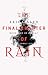 The Final Chapter of Rain