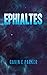 Ephialtes (The Ephialtes Se...