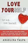 Love Yourself: Th...