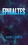 Ephialtes