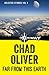 Far From This Earth by Chad Oliver