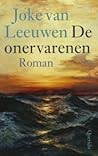 De onervarenen