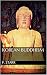 Korean Buddhism by Frederick Starr