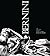 Bernini: The Sculptor of th...