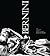 Bernini by Rudolf Wittkower