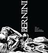 Bernini: The Scul...