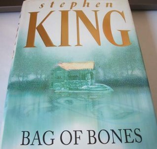 Bag of Bones