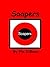 Soapers
