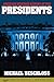 American Heritage History of the Presidents