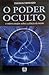 O poder oculto