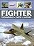 Fighter - Technology - Facts - History