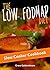 Low FODMAP: The Low FODMAP ...